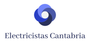 logo electricistas cantabria