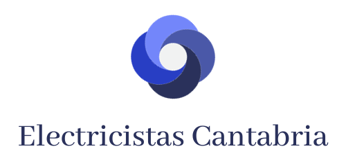 Electricistas Cantabria